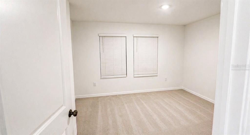 Active With Contract: $2,450 (5 beds, 3 baths, 2421 Square Feet)