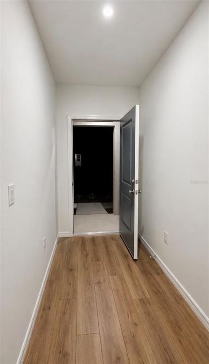 Active With Contract: $2,450 (5 beds, 3 baths, 2421 Square Feet)