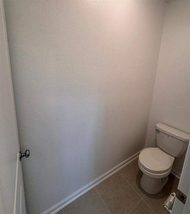Vendido Recientemente: $286,720 (3 camas, 2 baños, 1834 Pies cuadrados)