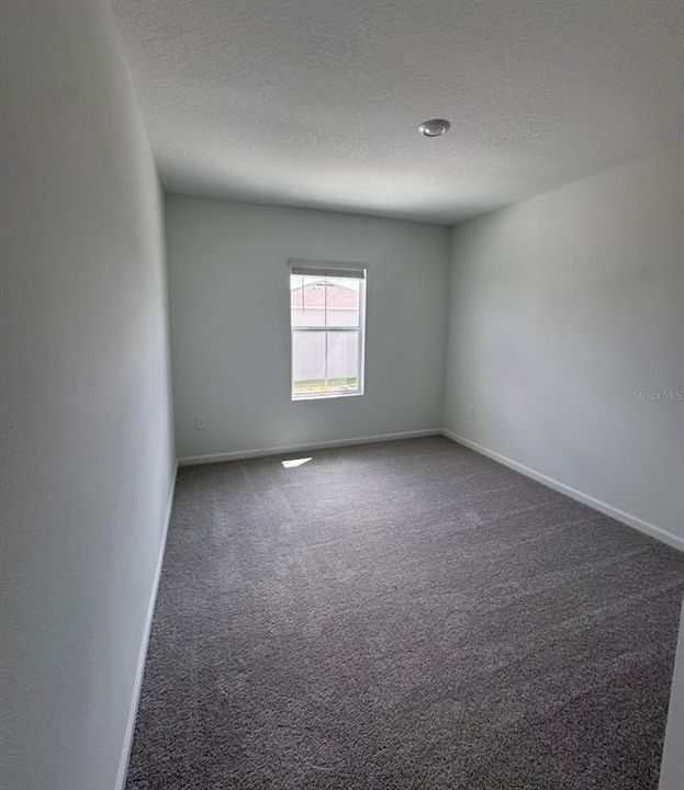 Vendido Recientemente: $286,720 (3 camas, 2 baños, 1834 Pies cuadrados)