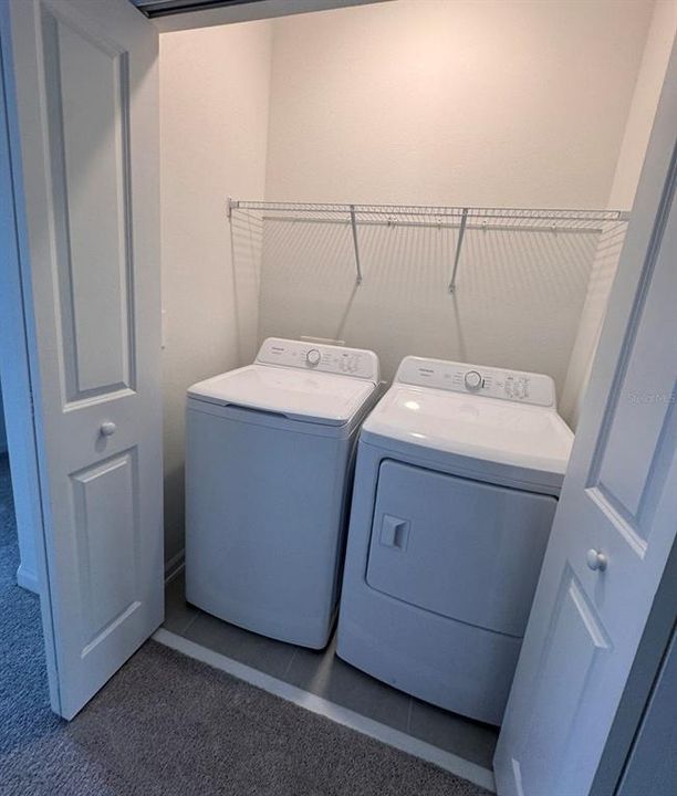 Vendido Recientemente: $286,720 (3 camas, 2 baños, 1834 Pies cuadrados)