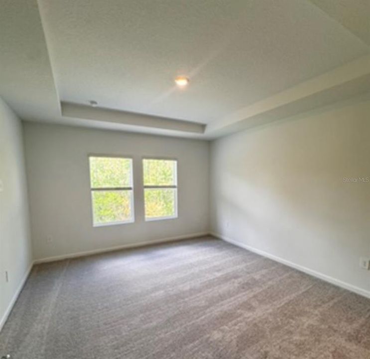 Vendido Recientemente: $286,720 (3 camas, 2 baños, 1834 Pies cuadrados)