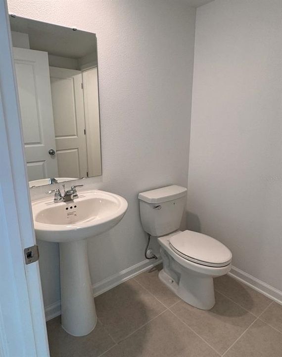 Vendido Recientemente: $286,720 (3 camas, 2 baños, 1834 Pies cuadrados)