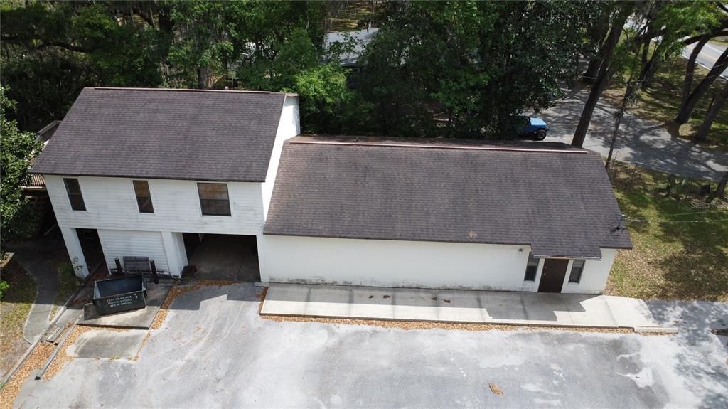 For Sale: $295,000 (0 beds, 0 baths, 0 Square Feet)