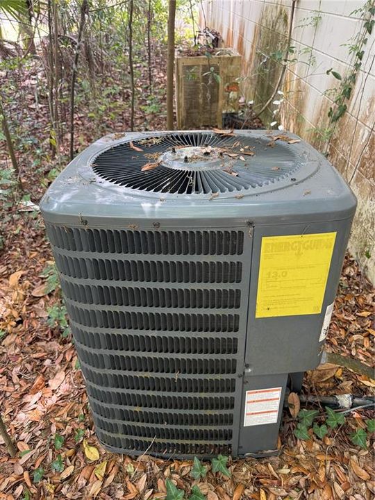 For Sale: $295,000 (0 beds, 0 baths, 0 Square Feet)