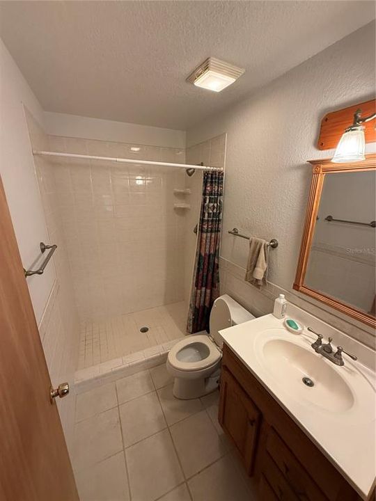 For Sale: $295,000 (0 beds, 0 baths, 0 Square Feet)