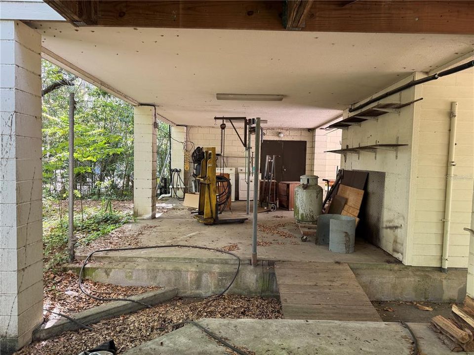 For Sale: $295,000 (0 beds, 0 baths, 0 Square Feet)