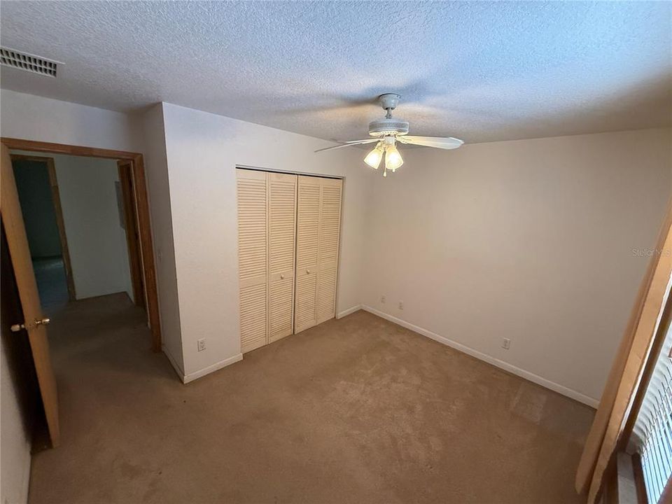 For Sale: $295,000 (0 beds, 0 baths, 0 Square Feet)