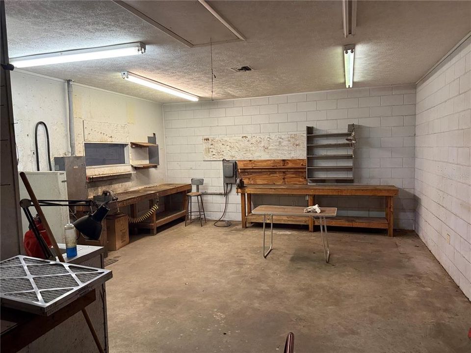 For Sale: $295,000 (0 beds, 0 baths, 0 Square Feet)