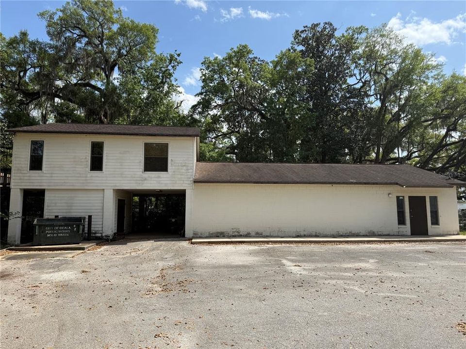 For Sale: $295,000 (0 beds, 0 baths, 0 Square Feet)