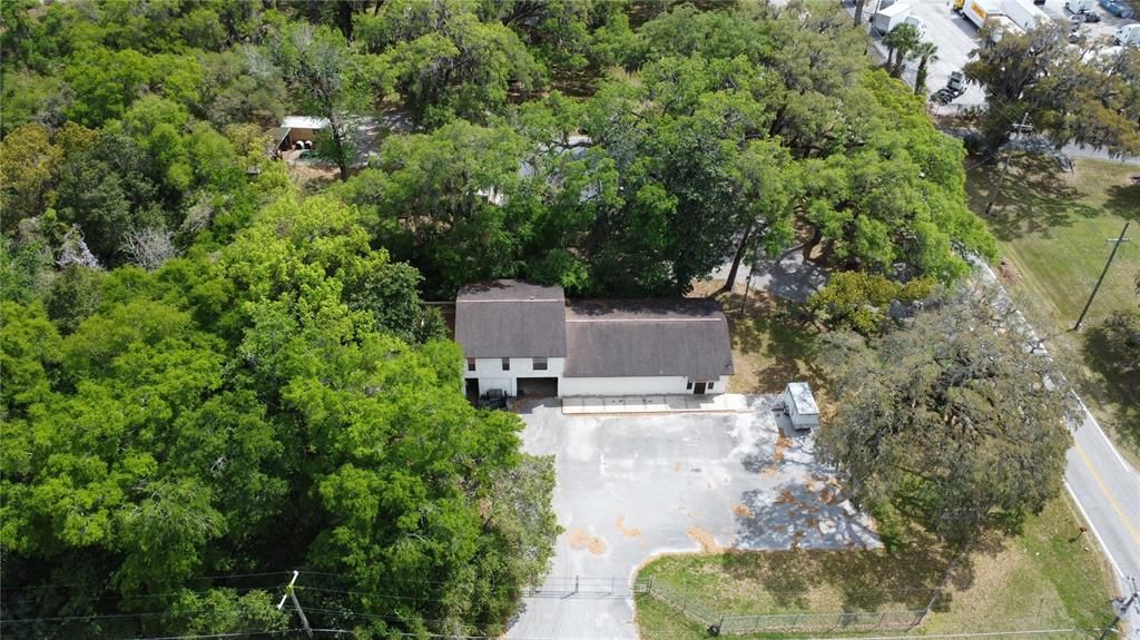 For Sale: $295,000 (0 beds, 0 baths, 0 Square Feet)