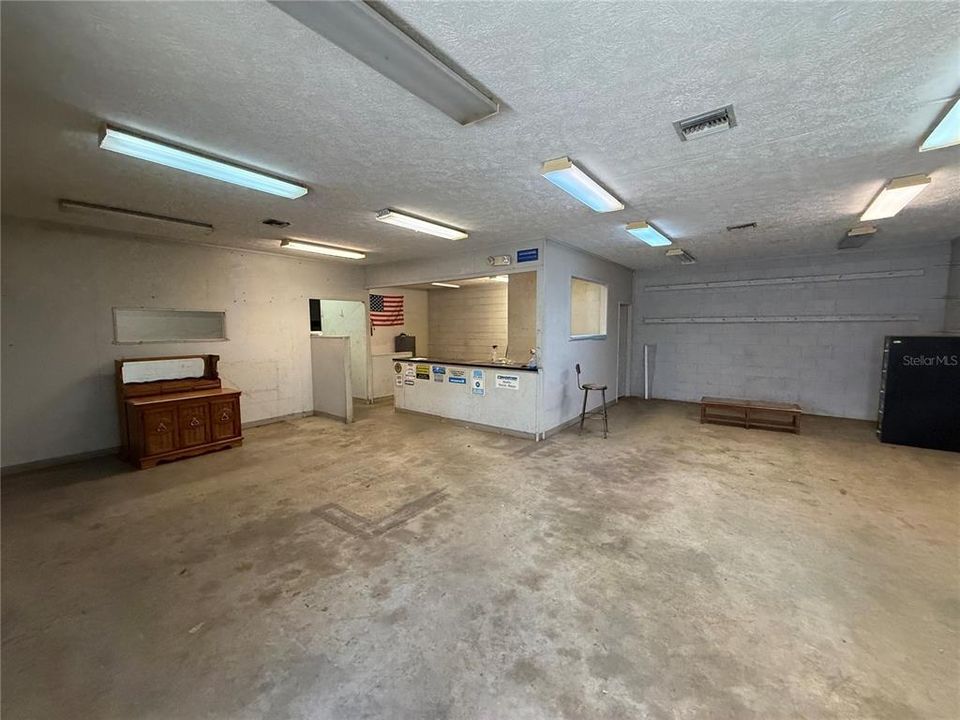 For Sale: $295,000 (0 beds, 0 baths, 0 Square Feet)