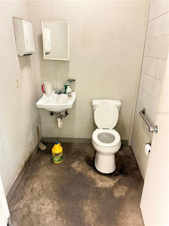 For Sale: $295,000 (0 beds, 0 baths, 0 Square Feet)