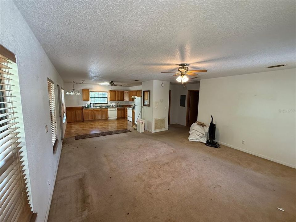 For Sale: $295,000 (0 beds, 0 baths, 0 Square Feet)