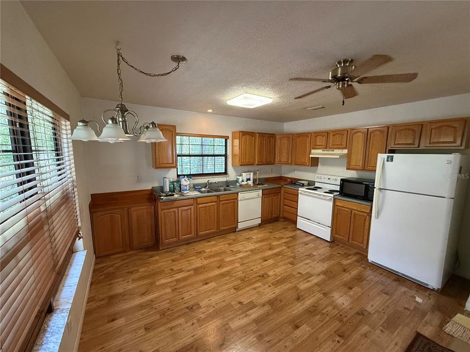 For Sale: $295,000 (0 beds, 0 baths, 0 Square Feet)