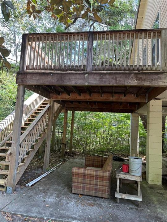 For Sale: $295,000 (0 beds, 0 baths, 0 Square Feet)