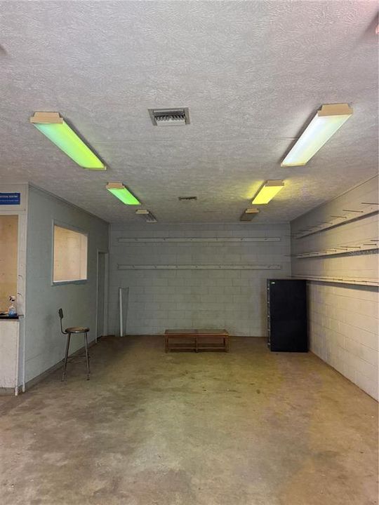 For Sale: $295,000 (0 beds, 0 baths, 0 Square Feet)