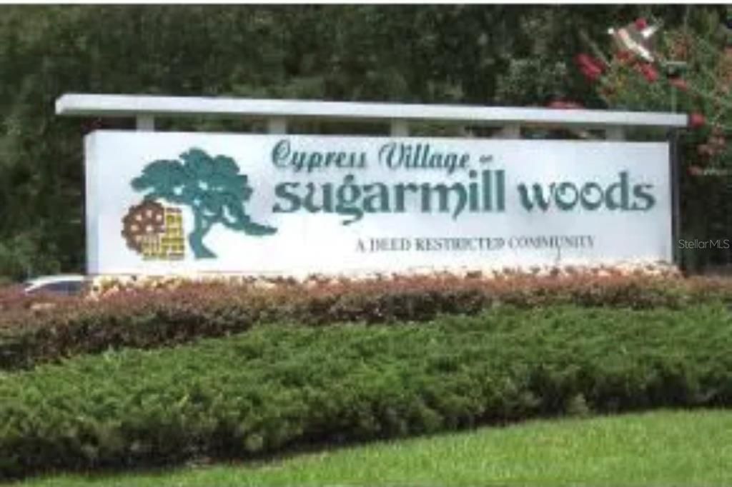 For Sale: $34,500 (0.28 acres)