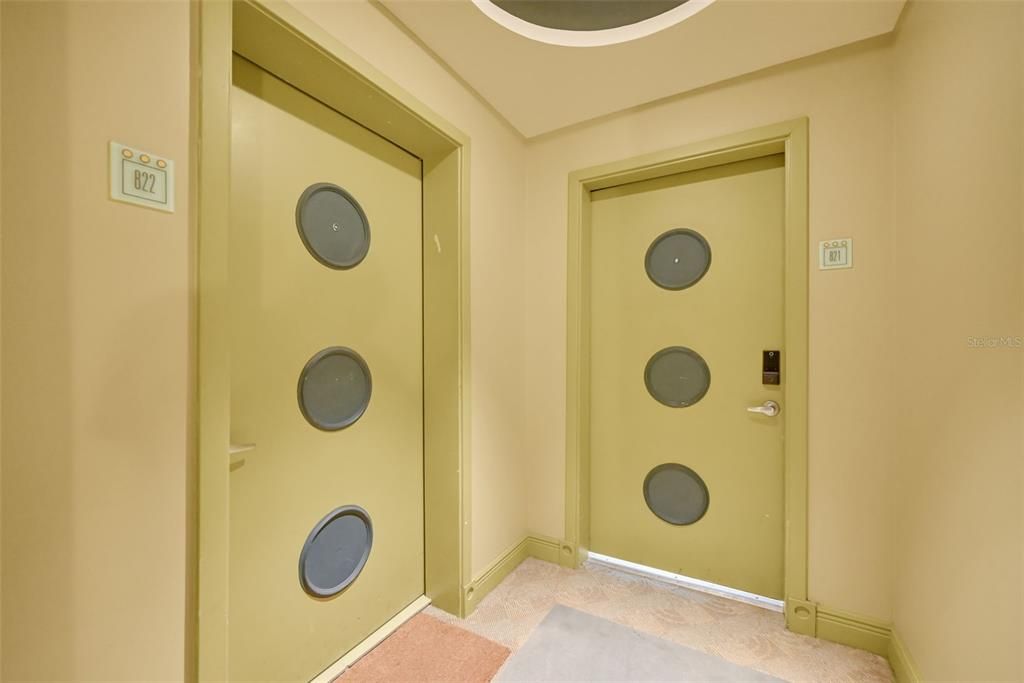 En Venta: $795,000 (2 camas, 2 baños, 1002 Pies cuadrados)