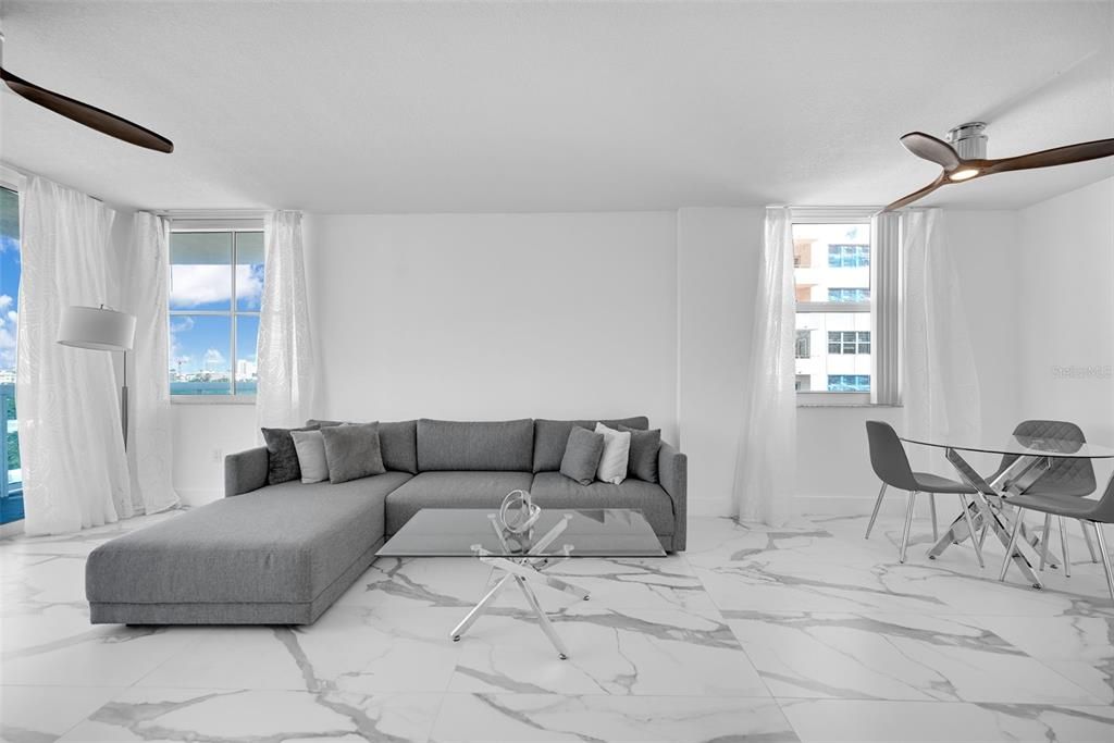 En Venta: $795,000 (2 camas, 2 baños, 1002 Pies cuadrados)