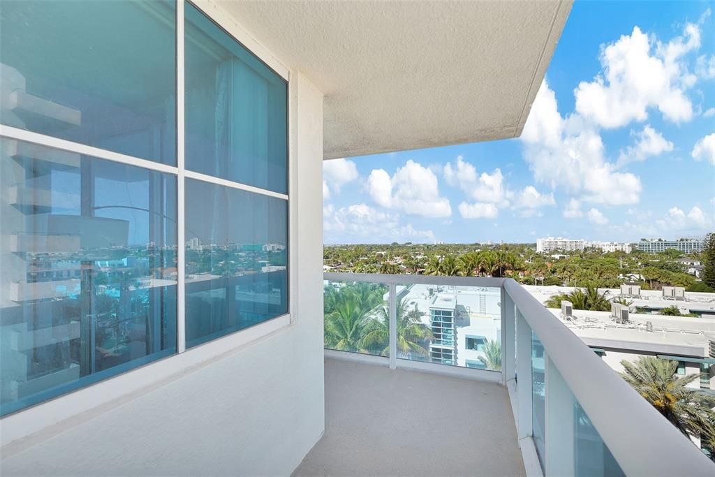 En Venta: $795,000 (2 camas, 2 baños, 1002 Pies cuadrados)