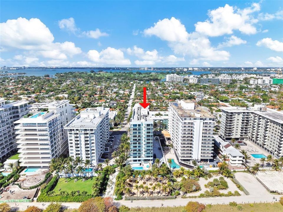 En Venta: $795,000 (2 camas, 2 baños, 1002 Pies cuadrados)