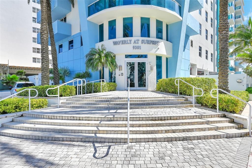 En Venta: $795,000 (2 camas, 2 baños, 1002 Pies cuadrados)