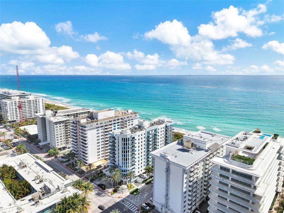 En Venta: $795,000 (2 camas, 2 baños, 1002 Pies cuadrados)