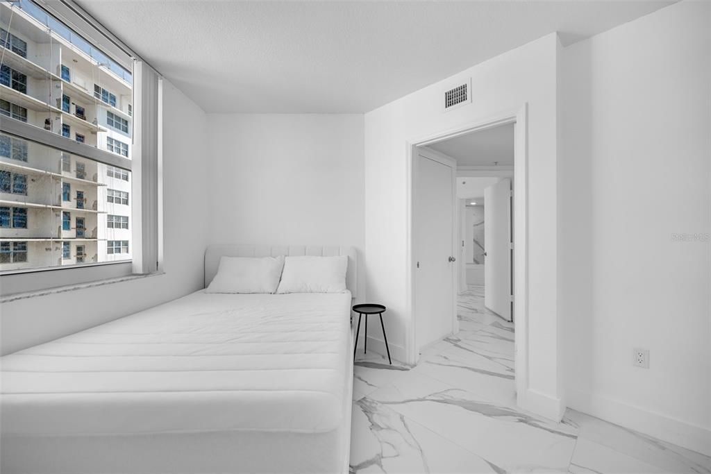 En Venta: $795,000 (2 camas, 2 baños, 1002 Pies cuadrados)