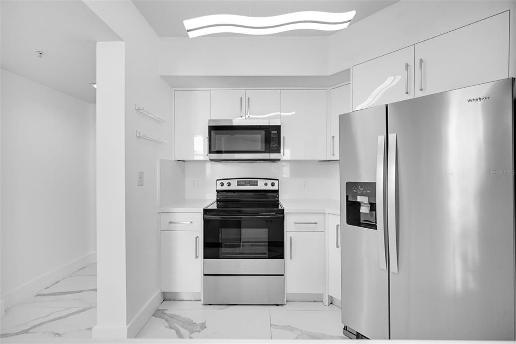 En Venta: $795,000 (2 camas, 2 baños, 1002 Pies cuadrados)