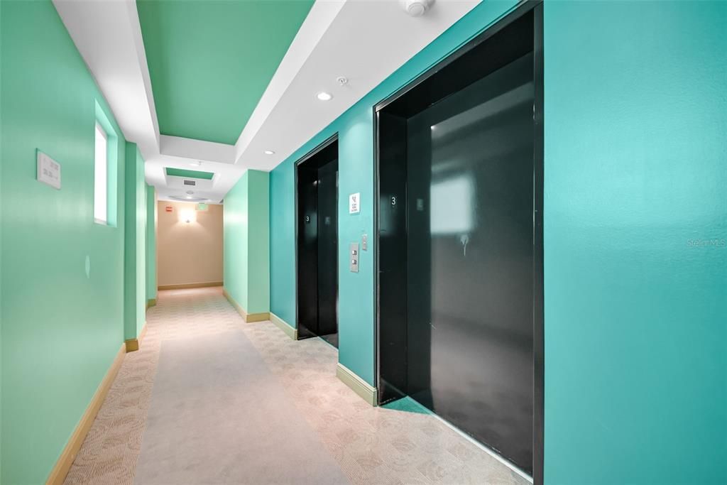 En Venta: $795,000 (2 camas, 2 baños, 1002 Pies cuadrados)