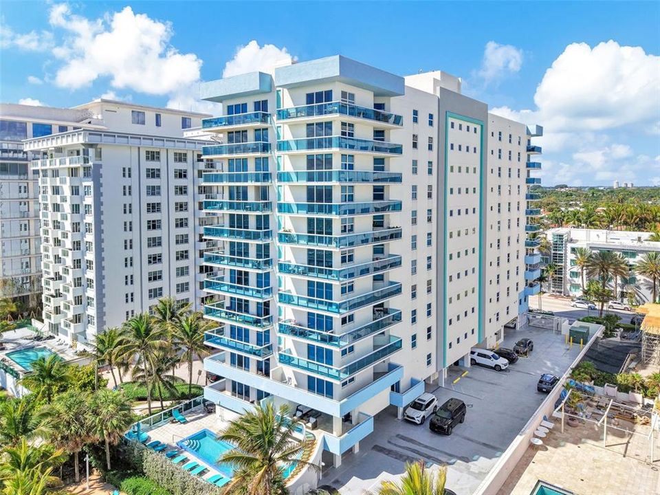 En Venta: $795,000 (2 camas, 2 baños, 1002 Pies cuadrados)