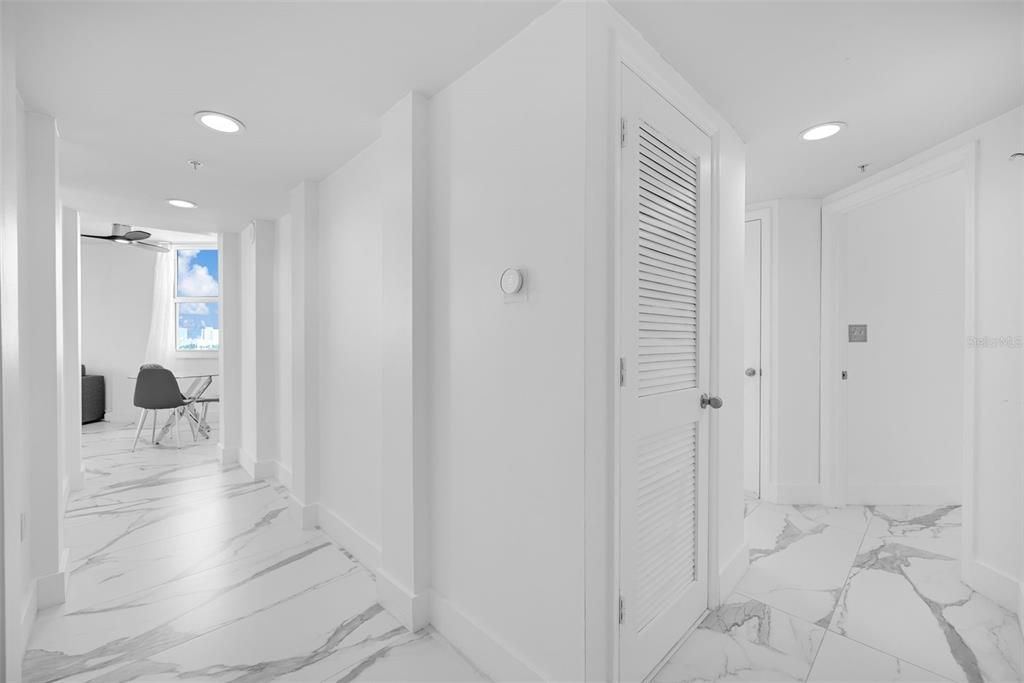 En Venta: $795,000 (2 camas, 2 baños, 1002 Pies cuadrados)