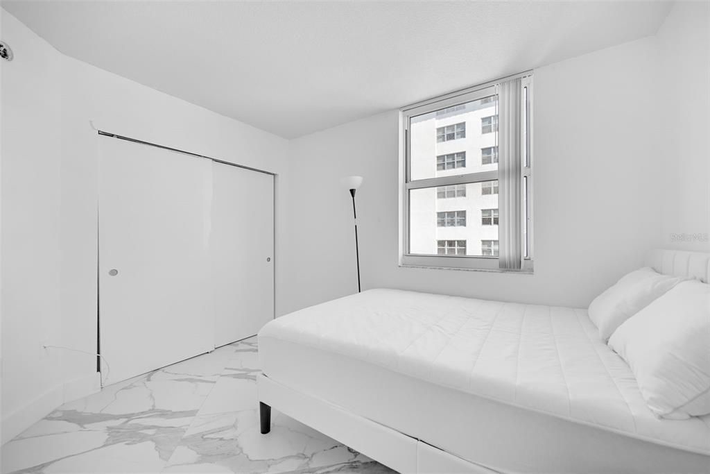 En Venta: $795,000 (2 camas, 2 baños, 1002 Pies cuadrados)