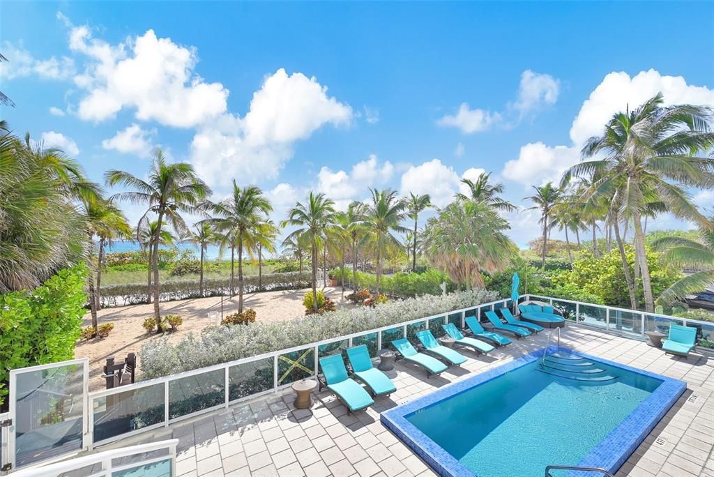 En Venta: $795,000 (2 camas, 2 baños, 1002 Pies cuadrados)