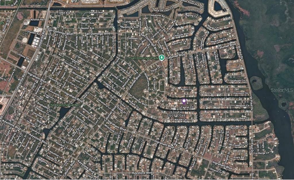 En Venta: $35,000 (0.23 acres)