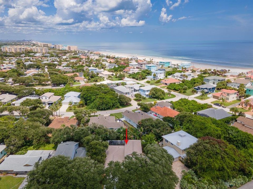 For Sale: $864,500 (3 beds, 2 baths, 2039 Square Feet)