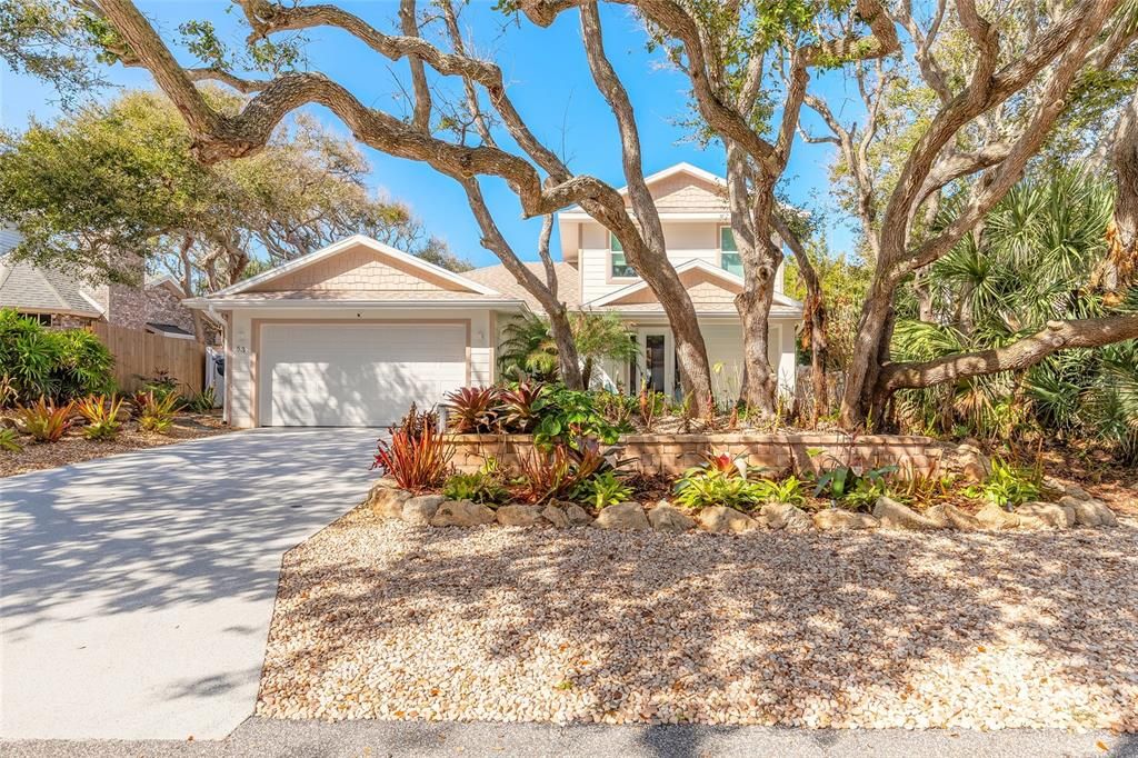 En Venta: $934,900 (3 camas, 2 baños, 1943 Pies cuadrados)