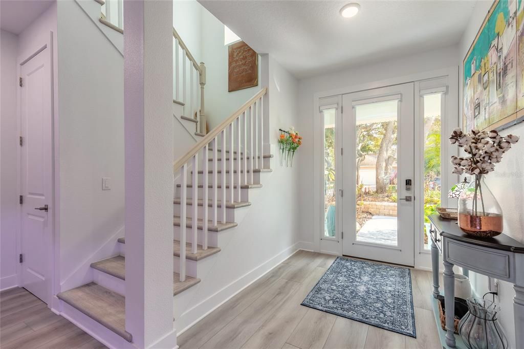 En Venta: $934,900 (3 camas, 2 baños, 1943 Pies cuadrados)