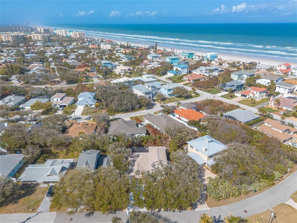 En Venta: $934,900 (3 camas, 2 baños, 1943 Pies cuadrados)