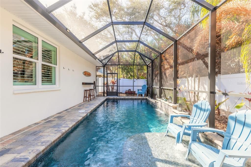 En Venta: $934,900 (3 camas, 2 baños, 1943 Pies cuadrados)