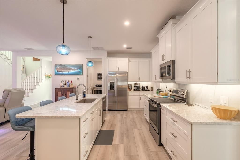 En Venta: $934,900 (3 camas, 2 baños, 1943 Pies cuadrados)