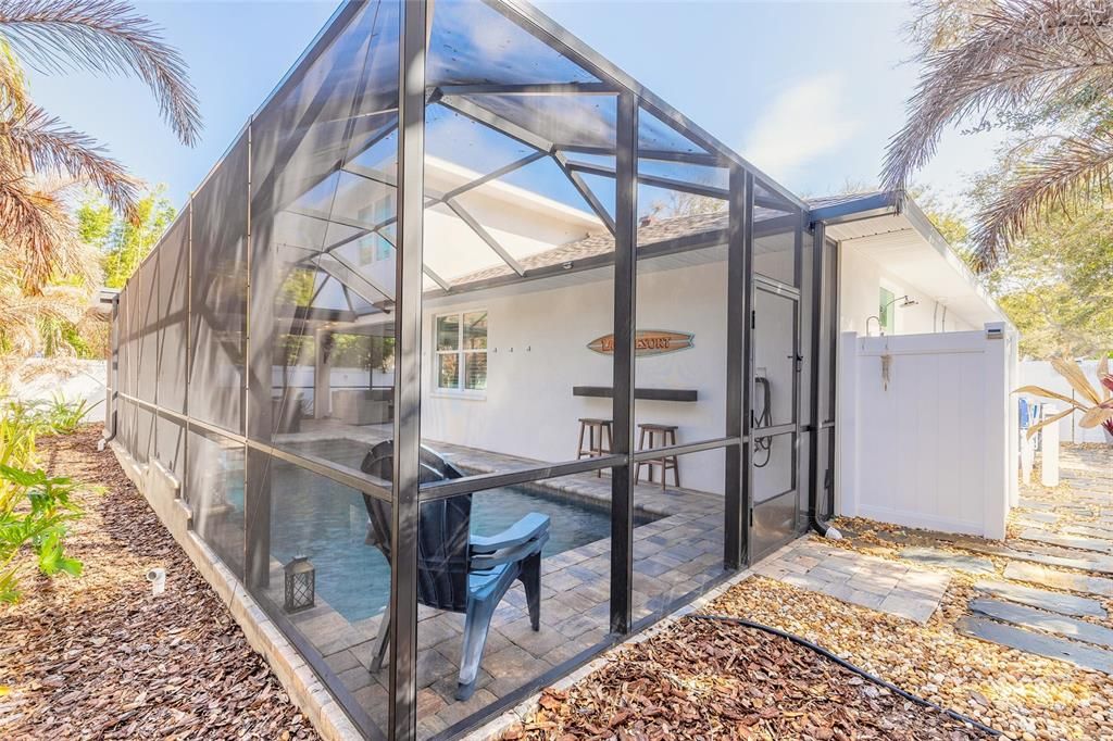 En Venta: $934,900 (3 camas, 2 baños, 1943 Pies cuadrados)