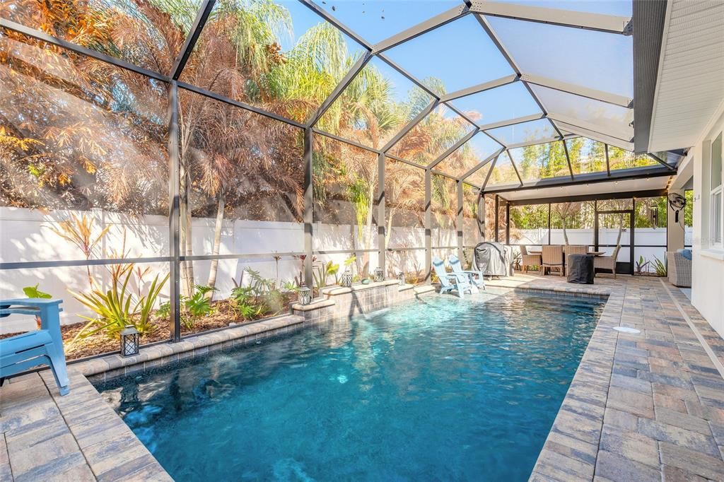 En Venta: $934,900 (3 camas, 2 baños, 1943 Pies cuadrados)