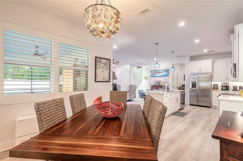 En Venta: $934,900 (3 camas, 2 baños, 1943 Pies cuadrados)