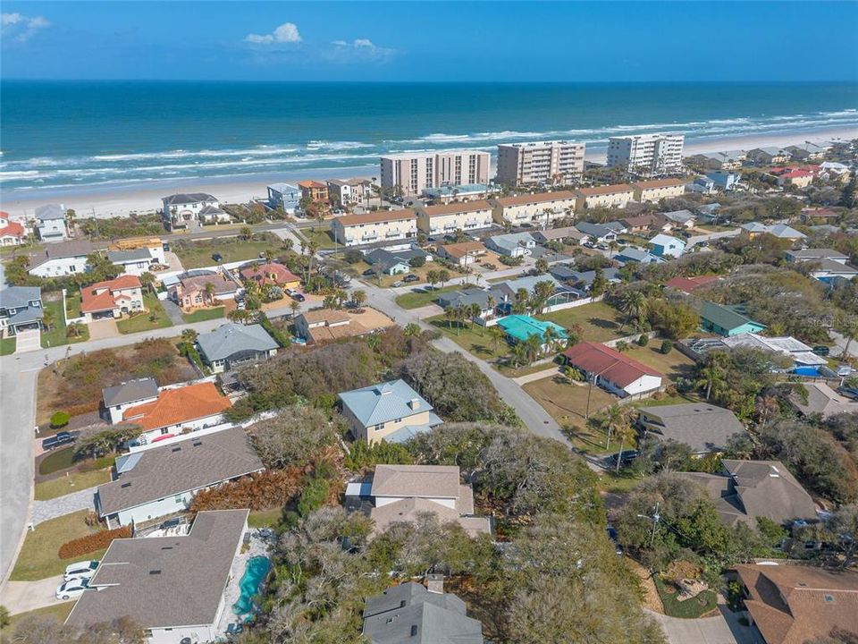 En Venta: $934,900 (3 camas, 2 baños, 1943 Pies cuadrados)
