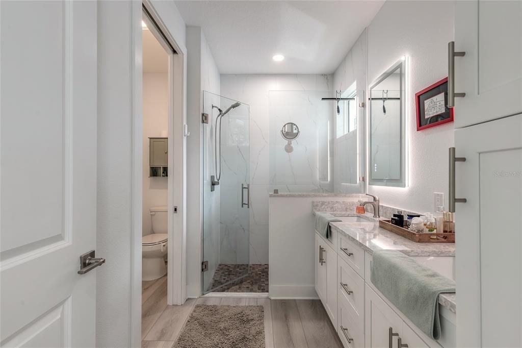 En Venta: $934,900 (3 camas, 2 baños, 1943 Pies cuadrados)