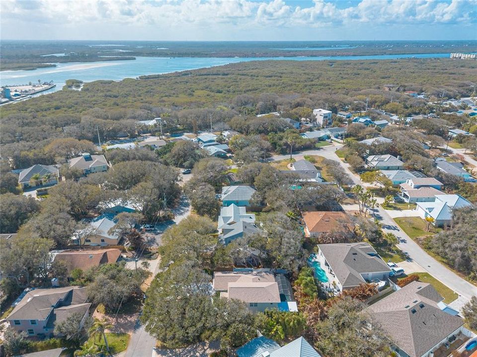 For Sale: $864,500 (3 beds, 2 baths, 2039 Square Feet)