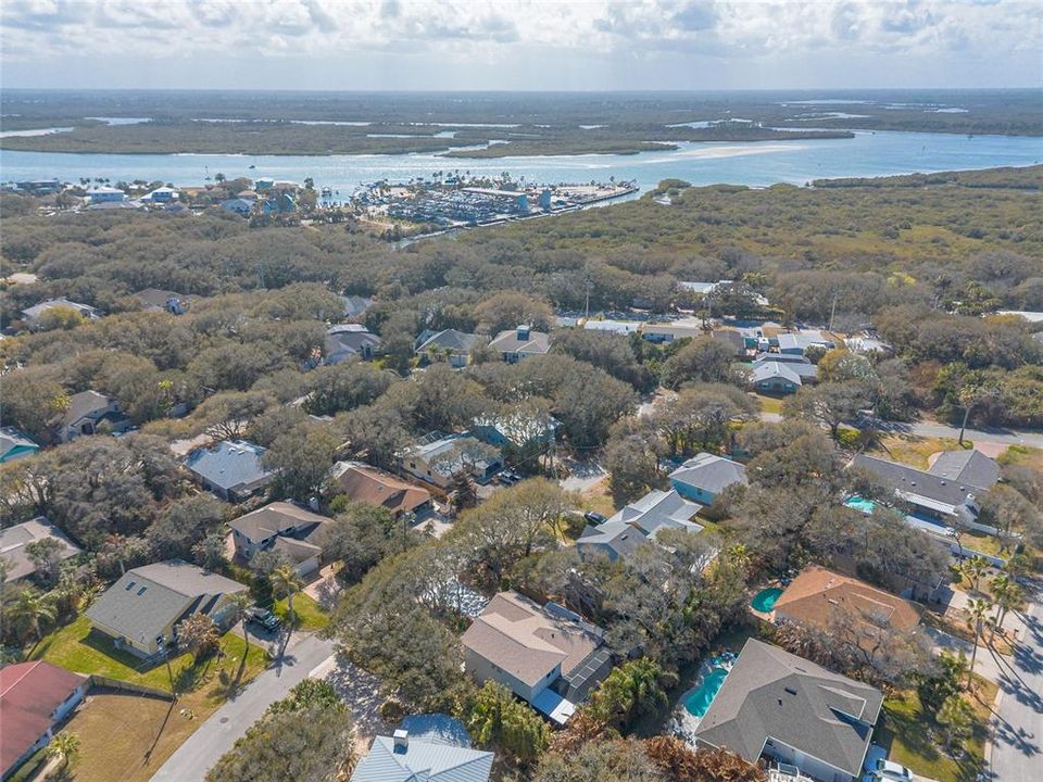 For Sale: $864,500 (3 beds, 2 baths, 2039 Square Feet)