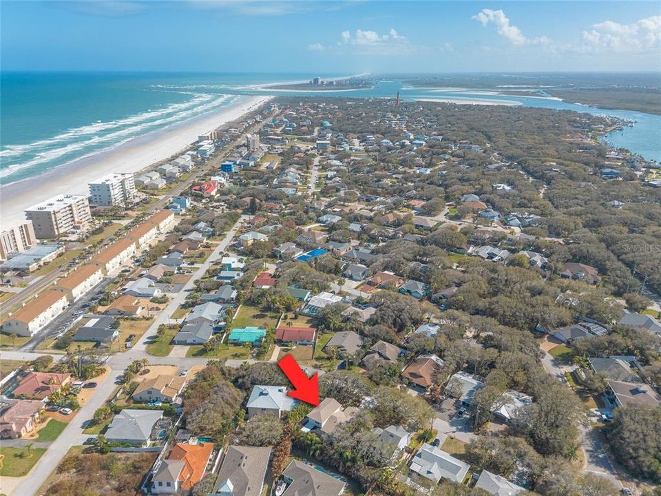 For Sale: $864,500 (3 beds, 2 baths, 2039 Square Feet)